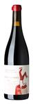 Bilde av produktet Dom. aux Moines Anjou-Villages Rouge 2018
