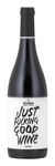 Bilde av produktet Neleman Just Fucking Good Wine Red