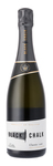 Bilde av produktet Black Chalk Classic 2021
