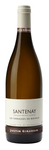 Bilde av produktet Justin Girardin Santenay Les Terrasses de Bievaux
