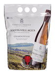 Bilde av produktet Fam. Paquet Mâcon-Villages 2024