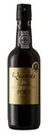 Bilde av produktet Porto Quevedo 20 YO Tawny
