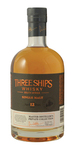 Bilde av produktet Three Ships Single Malt Whisky 12 YO