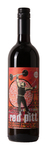 Bilde av produktet Pittnauer Red Pitt 2017