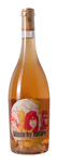 Bilde av produktet Pittnauer Blonde by Nature 2024