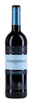 Bilde av produktet Torrederos Roble 2018