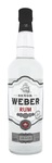 Bilde av produktet Señor Weber Rum Blanco