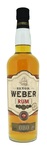 Bilde av produktet Señor Weber Rum Oro