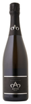 Bilde av produktet Augustin Blanc de Noir sans soufres