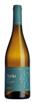 Bilde av produktet Quinta da Fonte Souto Florão Branco 2023
