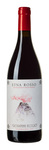Bilde av produktet Giovanni Rosso Etna Rosso