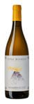 Bilde av produktet Giovanni Rosso Etna Bianco 2023