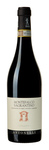 Bilde av produktet Antonelli Sagrantino Montefalco Rosso 2018
