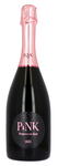 Bilde av produktet Pink Prosecco Rosé
