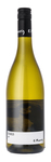 Bilde av produktet E. Munch Chablis