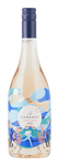 Bilde av produktet Le Versant rosé