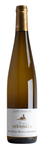 Bilde av produktet Jean-Marc Bernhard Alsace Grand Cru Wineck-Schlossberg 2019