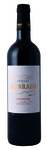 Bilde av produktet Ch. de I'Aubrade Rouge