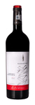 Bilde av produktet Sahateni Karakter Cabernet Sauvignon