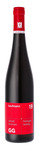 Bilde av produktet Kaufmann Hattenheim Wisselbrunnen Riesling Trocken GG 2019