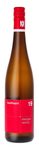 Bilde av produktet Kaufmann Riesling Trocken 2021