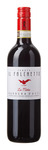 Bilde av produktet Il Falchetto La Mata Barbera d'Asti