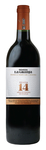 Bilde av produktet Dehesa la Granja 14