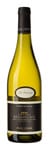 Bilde av produktet Jean Loron Les Belmonts Beaujolais Blanc 2018