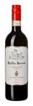 Bilde av produktet Castellani Baffo Rosso Chianti 2024