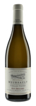 Bilde av produktet Guy Bocard Meursault Vieilles Vignes 2022
