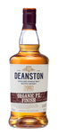 Bilde av produktet Deanston 2002 Organic PX Finish