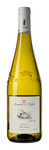 Bilde av produktet Dom. de L'Idylle Savoie Cruet Alpine Jacquère 2022