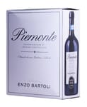 Bilde av produktet Enzo Bartoli Piemonte Rosso