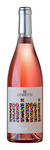 Bilde av produktet Cossetti Mimi Rosato