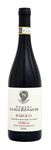 Bilde av produktet Pod. Luigi Einaudi Barolo Terlo Vigna Costa Grimaldi
