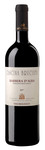 Bilde av produktet Cascina Bruciata Barbera d'Alba