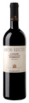 Bilde av produktet Cascina Bruciata Usignolo Langhe Nebbiolo Organic