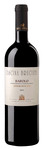 Bilde av produktet Cascina Bruciata Barolo Cannubi Muscatel