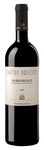 Bilde av produktet Cascina Bruciata Barbaresco