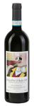 Bilde av produktet Cesare Bussolo Dolcetto d'Alba
