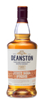 Bilde av produktet Deanston 2002 Pinot Noir Finish