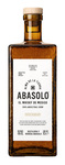 Bilde av produktet Abasolo El Whisky de Mexico