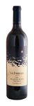 Bilde av produktet La Stella Maestoso Solo Merlot