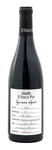 Bilde av produktet Le Vieux Pin Équinoxe Syrah
