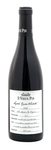 Bilde av produktet Le Vieux Pin Syrah Cuvée Violette