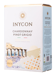 Bilde av produktet Inycon Chardonnay Pinot Grigio