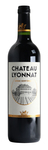 Bilde av produktet Ch. Lyonnat