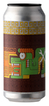 Bilde av produktet Moersleutel Aztec hot chocolate Imperial stout