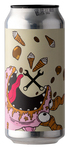 Bilde av produktet Moersleutel Graxx the Cream Horn Gobbler