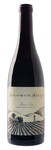 Bilde av produktet Solomon Hills Estate Pinot Noir